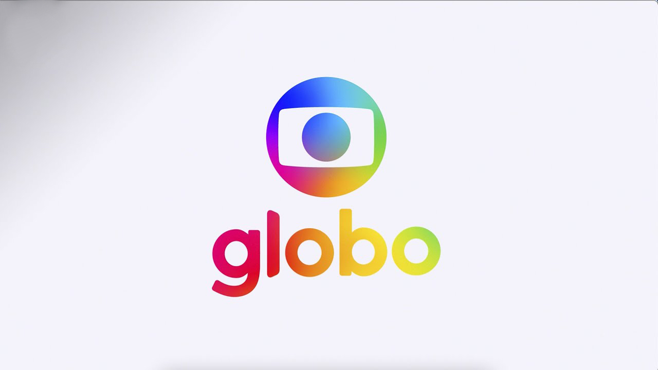 Globo