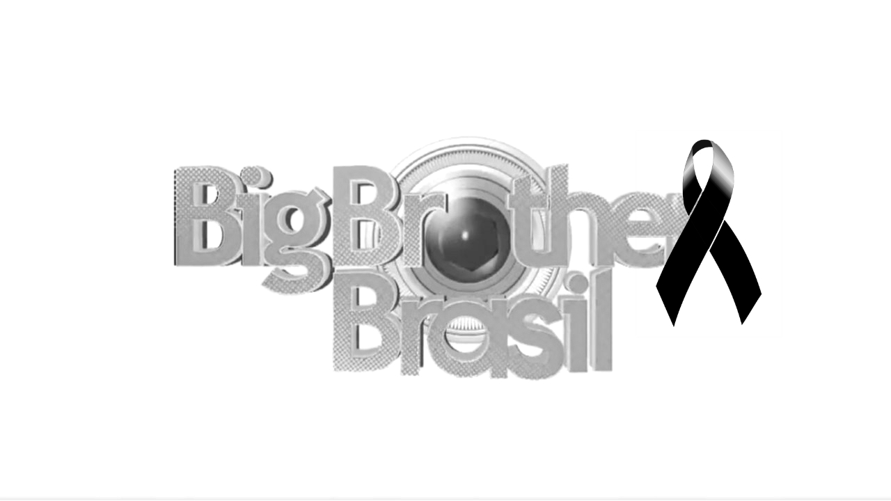 Conheça os ex-BBBs que já faleceram (Foto: Reprodução)