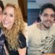 Joelma bloqueou o filho, Yago Matos, após ele ir morar com Ximbinha (Foto: Reprodução)