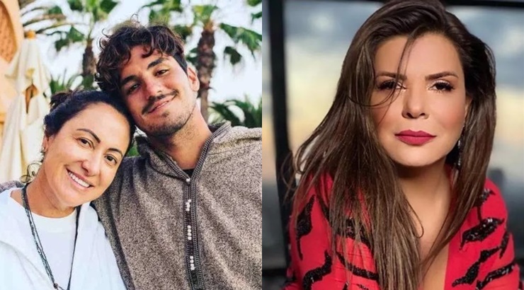 Gabriel Medina Mara Maravilha