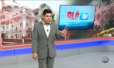 Globo é destronada em Manaus e TV A Crítica lidera por horas