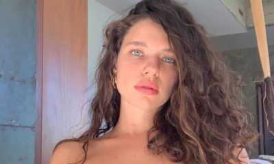 Bruna Linzmeyer fez um desabafo e protestou contra a lesbofobia em consultórios de psicanalistas e psicólogos. Confira os detalhes.