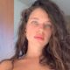 Bruna Linzmeyer fez um desabafo e protestou contra a lesbofobia em consultórios de psicanalistas e psicólogos. Confira os detalhes.
