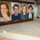 Mônica Waldvogel deixou alguns telespectadores em choque após aparecer fumando ao vivo na Globo News. Confira os detalhes e saiba mais.