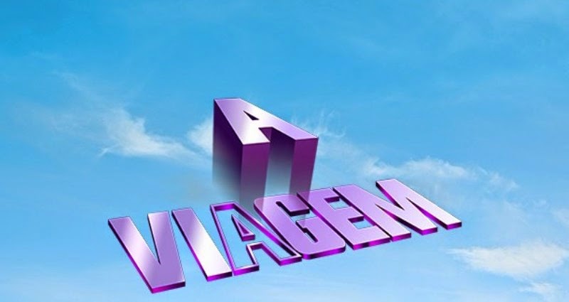 Em suma, assim como a Eurocopa, o canal Viva está no topo com a novela A Viagem.