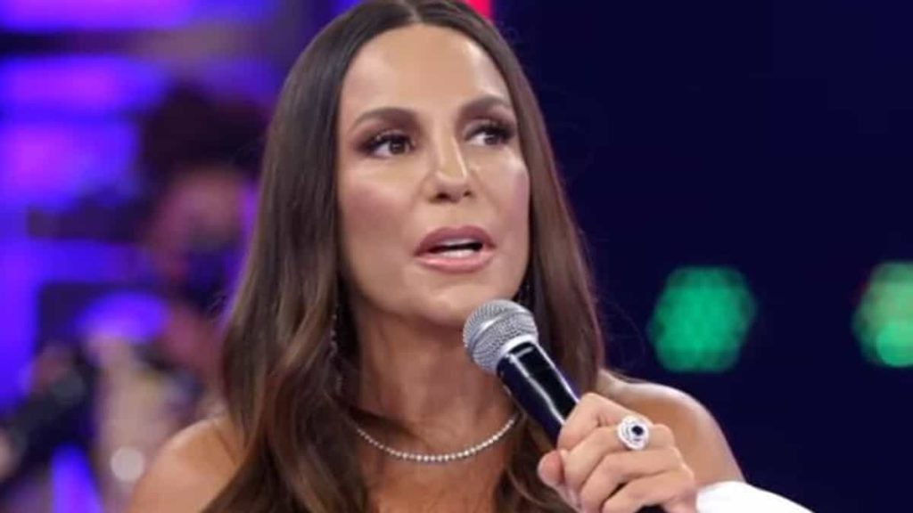 A Globo decidiu voltar a gravar seus programas com plateia ao vivo. Porém, apenas quem já foi vacinado poderá participar. Confira detalhes.