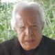 Cid Moreira (Foto: Reprodução)