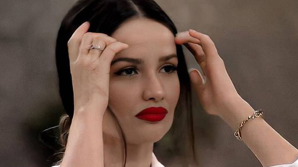 Juliette não tem escondido o jogo. Em um vídeo, a ex-BBB contou quando perdeu a virgindade, entre outras coisas de sua vida íntima.