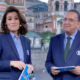 A Globo que não teve tantas regalias em 2018, pode voltar a exibir com exclusividade a Copa do Mundo