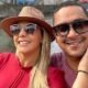 Xanddy é casado com Carla Perez há mais de 20 anos (Foto: Reprodução)