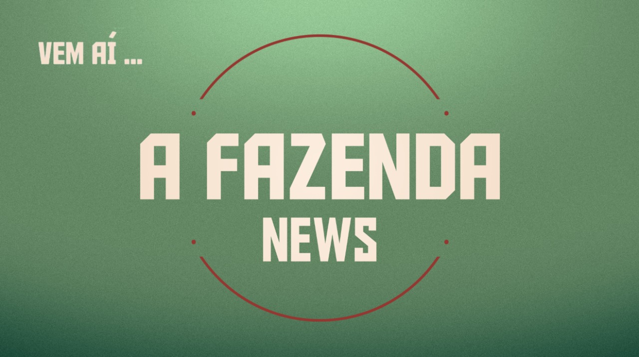 Record News aposta em programa sobre A Fazenda; saiba quem apresentará