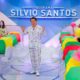 Patrícia Abravanel decidiu fazer uma emocionada declaração a Silvio Santos, após o pai aparecer somente de piajamas no SBT. Confira detalhes.