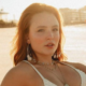 Larissa Manoela causou ao publicar um ensaio fotográfico um tanto quanto picante, que deixou boa parte de seus seguidores surpresos. Confira.