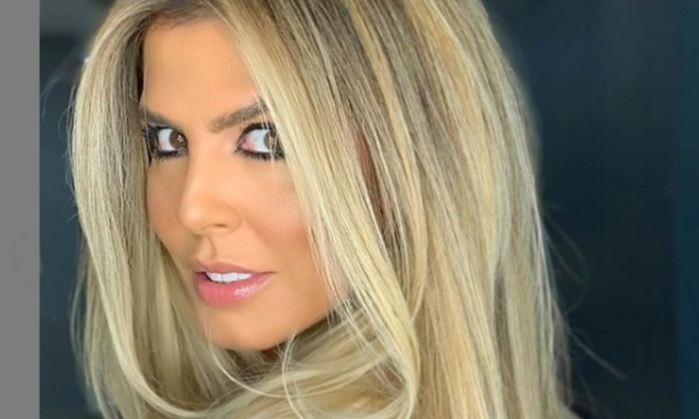 Marcela Queiroz, participante do BBB4, foi pesa após a pólícia constatar sinais de embriaguez ao volante. A famosa se defendeu. Confira.