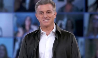 Luciano Huck