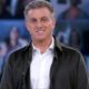 Luciano Huck