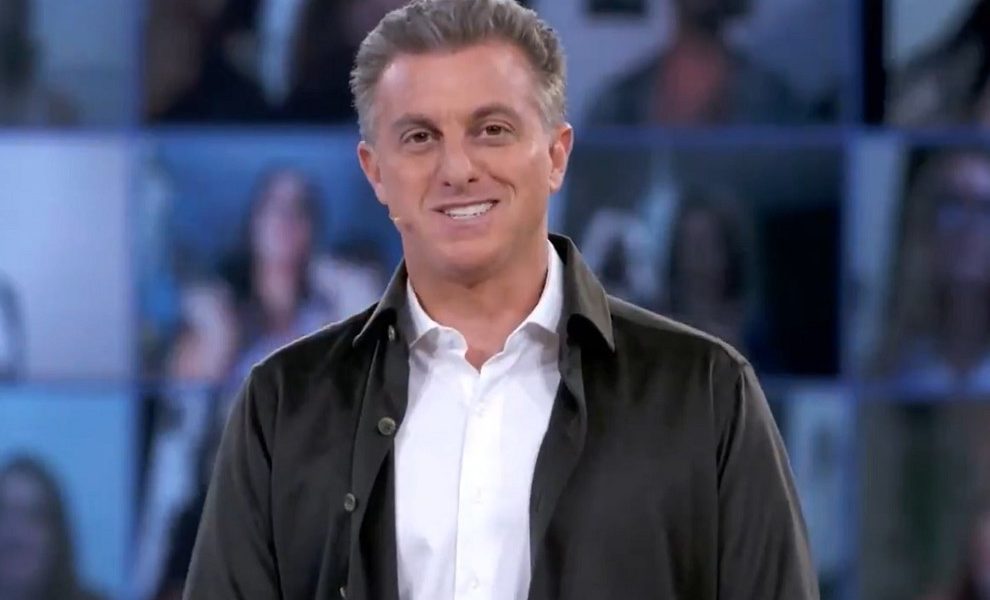 Luciano Huck