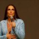 De fato, Ivete Sangalo surpreende ao desempenhar vários papeis de uma vez (Foto: Reprodução)