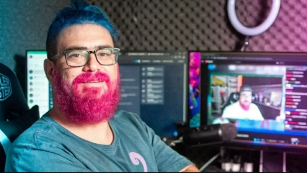 O youtuber e streamer Raulzito está preso após ser denunciado por estupro de duas crianças: uma de 10 e outra de 11 anos. Confira os detalhes