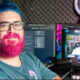 O youtuber e streamer Raulzito está preso após ser denunciado por estupro de duas crianças: uma de 10 e outra de 11 anos. Confira os detalhes