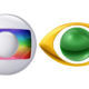 Globo e Band