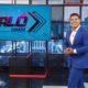 Alô Cidade estreia deixa a Globo amargando o segundo lugar; TV A Crítica lidera com folga