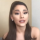 Ariana Grande viveu momentos de terror ao ter sua mansão em Los Angeles invadida por um homem armado. Confira os detalhes e saiba mais sobre.