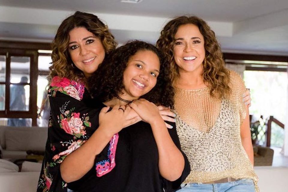 ícone gayCasais gays famosos.