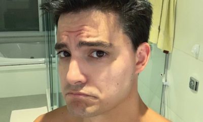 Felipe Neto (reprodução/internet)