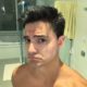 Felipe Neto (reprodução/internet)