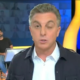 Luciano Huck deciciu pedir desculpas após ter cometido uma gafe. O motivo? O jogo Brasil x Argentina cancelado pela Anvisa. Confira detalhes.