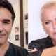 Luciano Szafir, após anúncio de que era bancado por Xuxa Meneghel, abre o jogo sobre sua relação com a famosa