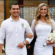 Andressa Urach e o ex-marido, Thiago Lopes, parecem ter finalmente se entendido. Confira o que houve e saiba detalhes sobre o casal.