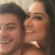 Mayra Cardi acabou desabafando sobre a decisão de reatar o casamento com o ex-marido, Arthur Aguiar. Confira o que ela tem a dizer e saiba.