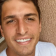 Felipe Prior conseguiu recuperar o carro que haviam roubado na semana passada. O famoso, aliás, teve uma surpresa. Confira os detalhes.