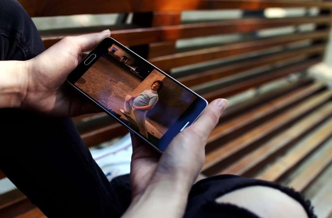 Conheça o Snappea, um dos principais vantagens do conversor de vídeo que mais está crescendo no mundo. Saiba tudo sobre ele e use todos...