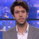 Caio Coppolla foi demitido da CNN Brasil. Agora, o jornalista deverá voltar para a Jovem Pan, onde já trabalhou anteriormente. Confira.