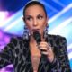 Ivete Sangalo no 'The Masked Singer Brasil' (Foto: Reprodução)