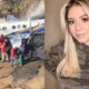 Marília Mendonça morreu nesta sexta-feira, 05 de novembro, após a queda de um avião no qual viajava. Confira os detalhes e saiba mais.