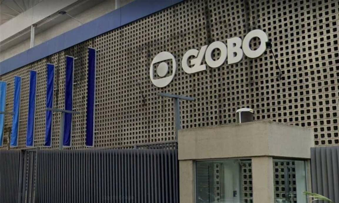 A Globo decidiu cortar a transmissão de seus canais nas TVs por assinatura da Europa. Agora, será necessário conta no Globoplay para ver.