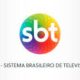 MUDANÇA NA PROGRAMAÇÃO DO SVBT