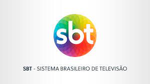 MUDANÇA NA PROGRAMAÇÃO DO SVBT