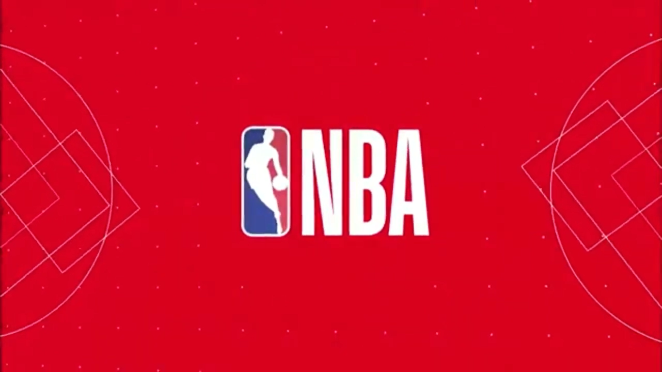 NBA tem feito a alegria da Band no ibope (Créditos: Reprodução/Youtube)