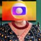 Conheça a atriz da Globo que cometeu gafe ao vivo e ficou sem trabalho (Foto: Reprodução(