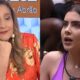 Sonia Abrão voltou atrás após criticar Jade Picon (Foto: Reprodução)
