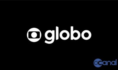 Globo vai ladeira abaixo com programas falidos (Foto: Reprodução)