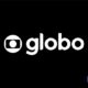 Globo vai ladeira abaixo com programas falidos (Foto: Reprodução)