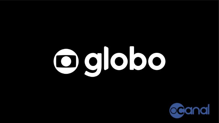 Globo vai ladeira abaixo com programas falidos (Foto: Reprodução)