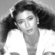 Irene Cara