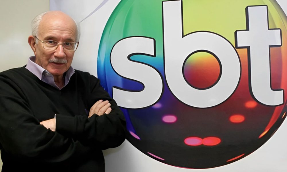 Reynaldo Boury